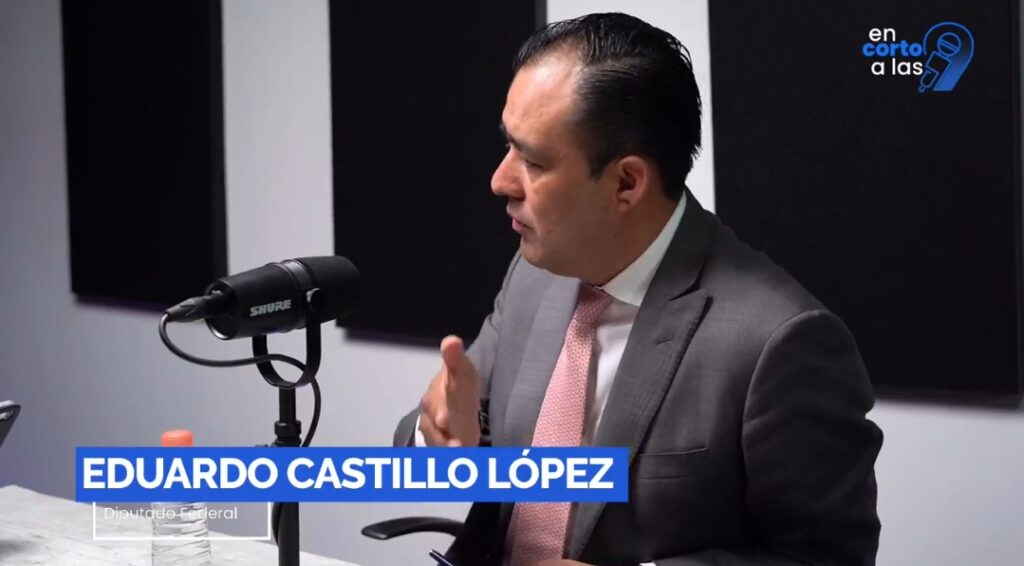 Screenshot_2024-11-06-11-44-53-44_a23b203fd3aafc6dcb84e438dda678b6