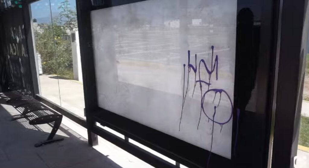 Screenshot_2024-11-15-08-50-10-64_40deb401b9ffe8e1df2f1cc5ba480b12