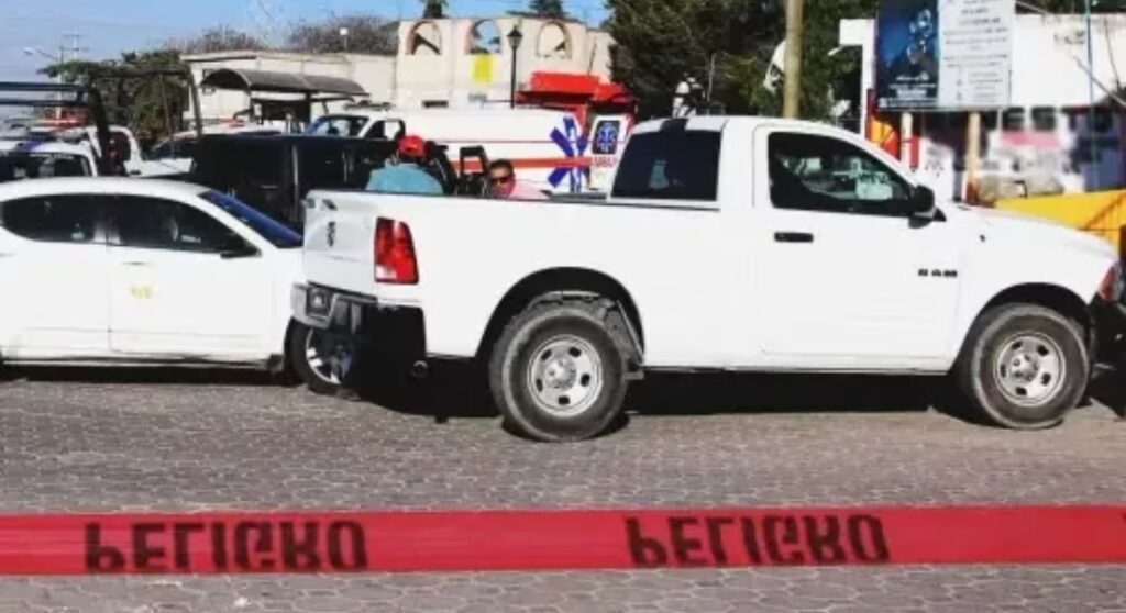 Screenshot_2024-11-20-14-26-30-49_40deb401b9ffe8e1df2f1cc5ba480b12 Screenshot_2024-11-20-14-26-30-49_40deb401b9ffe8e1df2f1cc5ba480b12