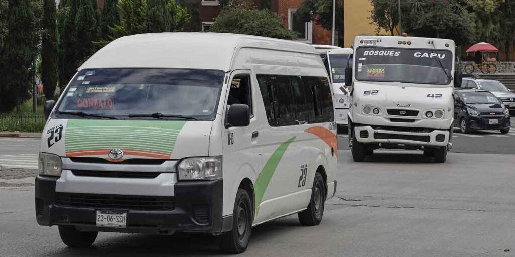 Segob-aclaro-que-aumentara-el-pasaje-se-valoran-argumentos-de-transportistas-1024x512.jpg