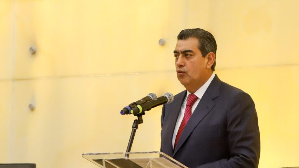 Sergio-Salomon-1-1-1068x601