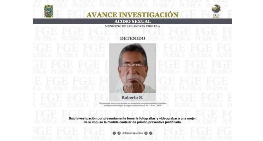 Sin título Sin título