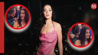 katy-perry-sufre-acoso-mesero