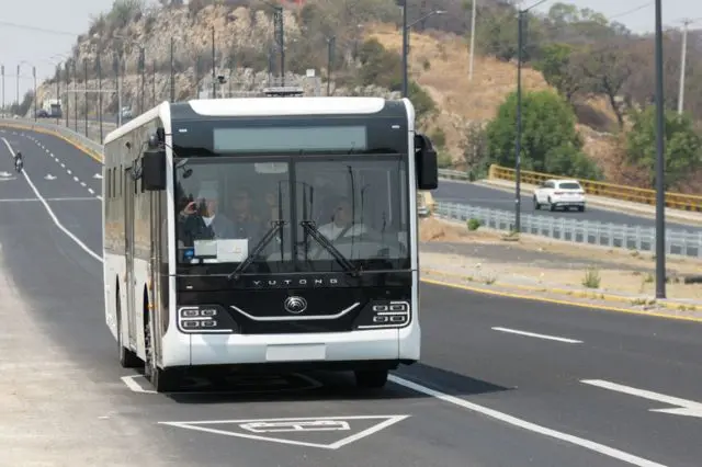 linea_4_de_la_ruta_ya_circula_sobre_periferico_ecologico_y_recta_a_cholula