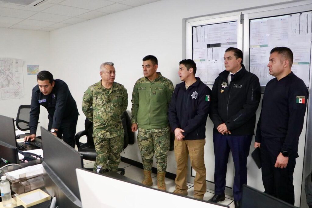 IMG-20241223-WA0029 IMG-20241223-WA0029