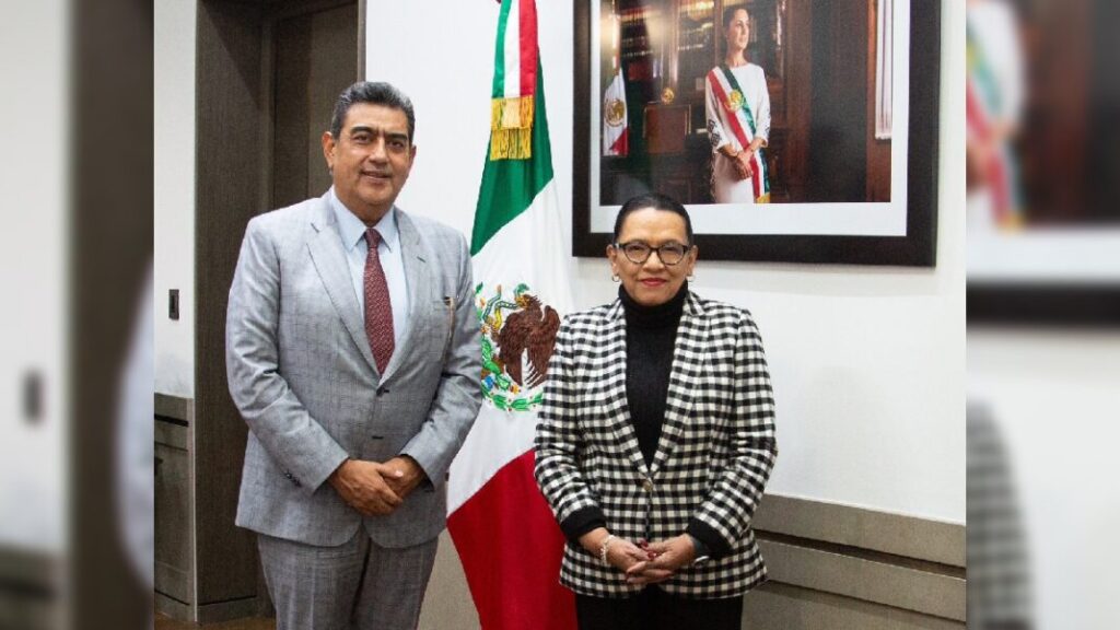 Rosa-Icela-Rodriguez-y-Sergio-Salomon-1068x601-1-1024x576.jpg