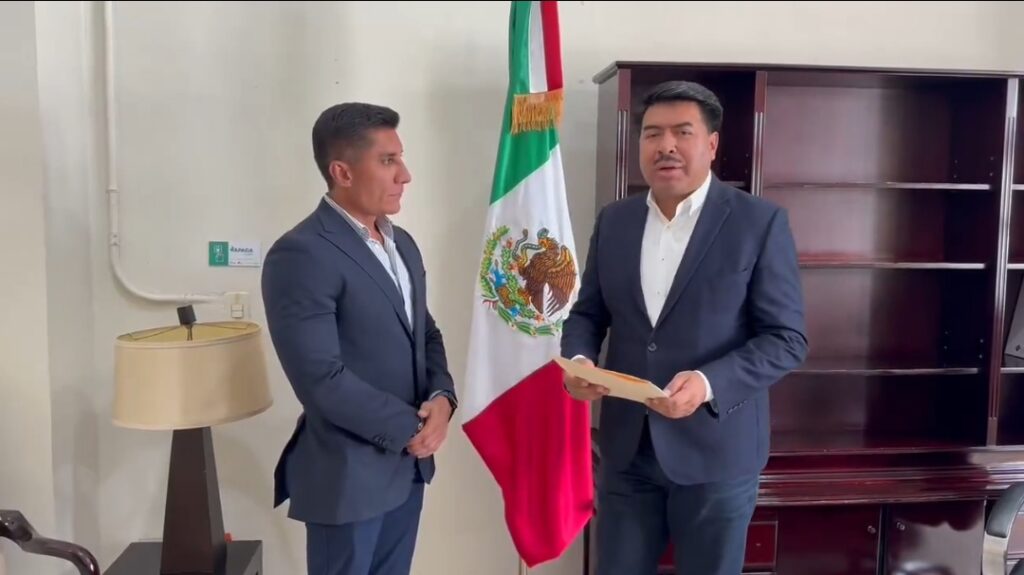 Screenshot_2024-12-17-15-58-23-66_40deb401b9ffe8e1df2f1cc5ba480b12 Screenshot_2024-12-17-15-58-23-66_40deb401b9ffe8e1df2f1cc5ba480b12