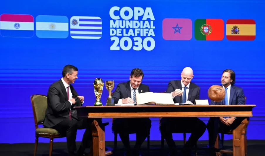 Sin título Sin título