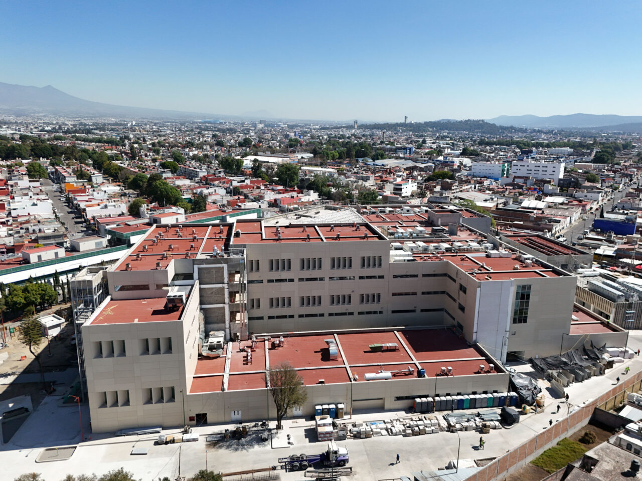 250122SanAlejandro04-1280x960.jpg