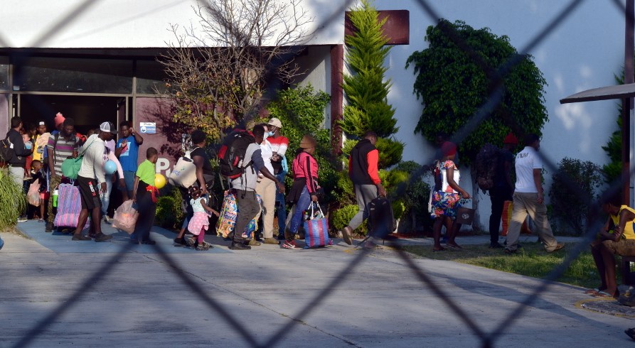 Captura de pantalla 2025-01-22 115523