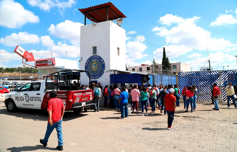 Captura de pantalla 2025-01-22 124814