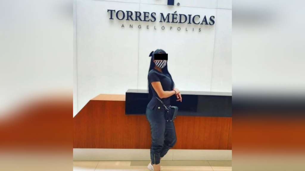 Color Splash_20251210055393