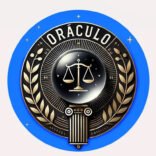 El Oráculo