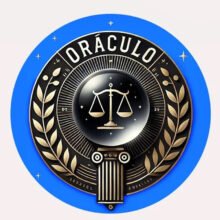 El Oráculo