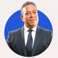 Gerardo Herrera López