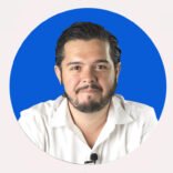 Javier Gutiérrez Lozano