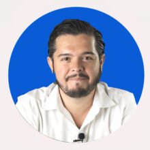 Javier Gutiérrez Lozano