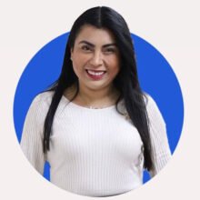 Nora Escamilla