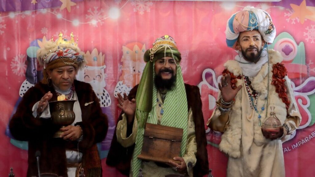 Reyes-Magos-1068x601-1-1024x576.jpg