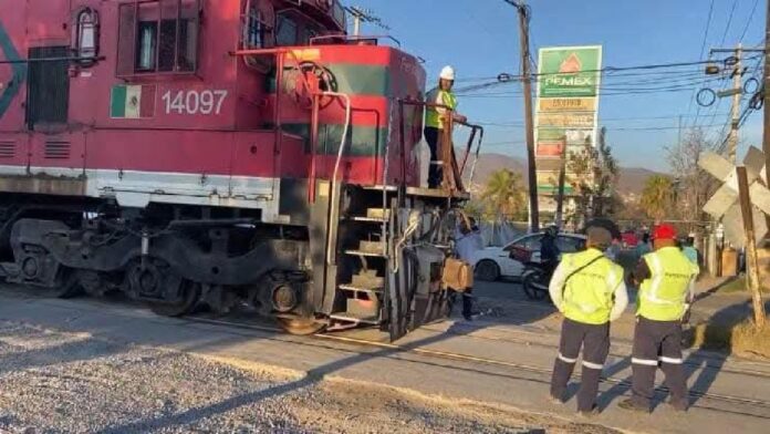 Tren-696x392-1.jpg