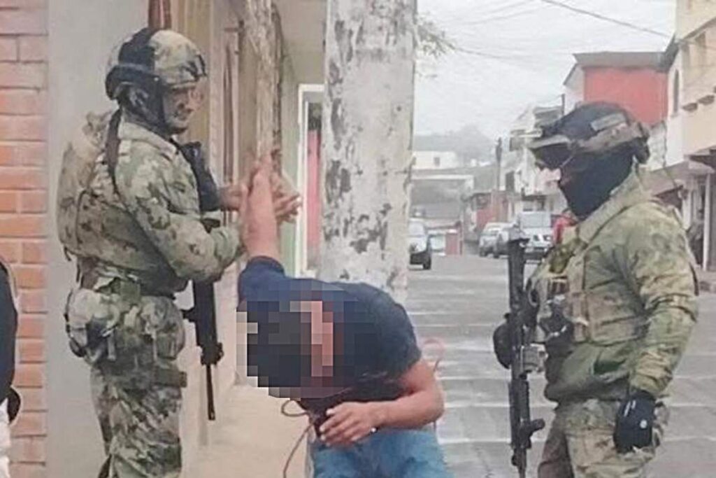 WhatsApp-Image-2025-01-07-at-5.32.04-PM-1068x712