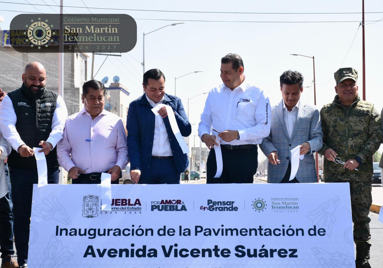 avenida_vicente_suarez-texmelucan.jpg