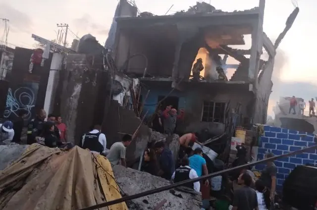 explota_polvorin_en_chimalhuacan_reportan_seis_heridos.webp