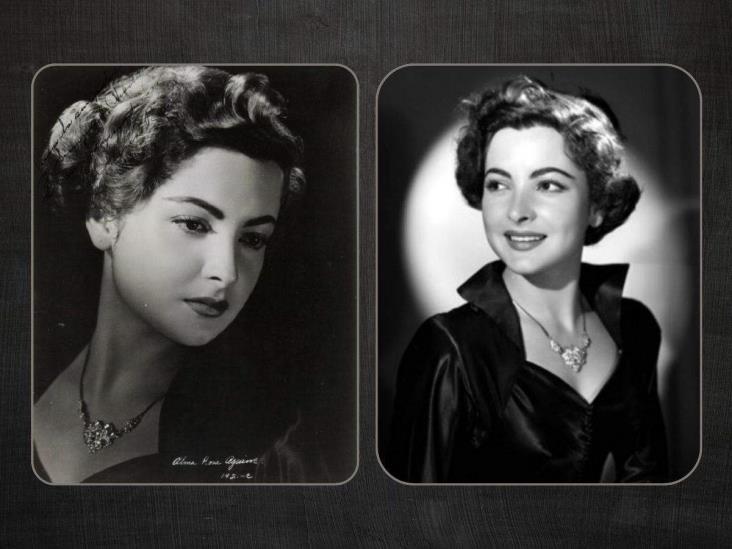 muere-alma-rosa-aguirre-primera-actriz-del-cine-de-oro-a-los-95-anos-focus-0-0-732-549 muere-alma-rosa-aguirre-primera-actriz-del-cine-de-oro-a-los-95-anos-focus-0-0-732-549