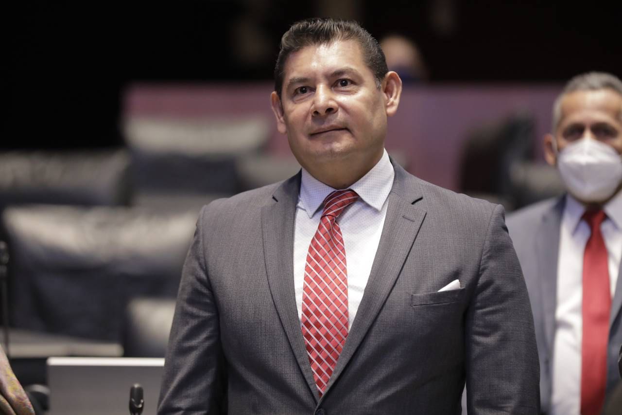 senador-Alejandro-Armenta.jpeg