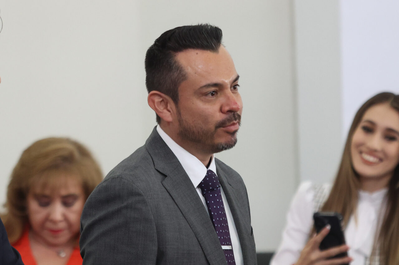 04022025DPgob-07 04022025DPgob-07