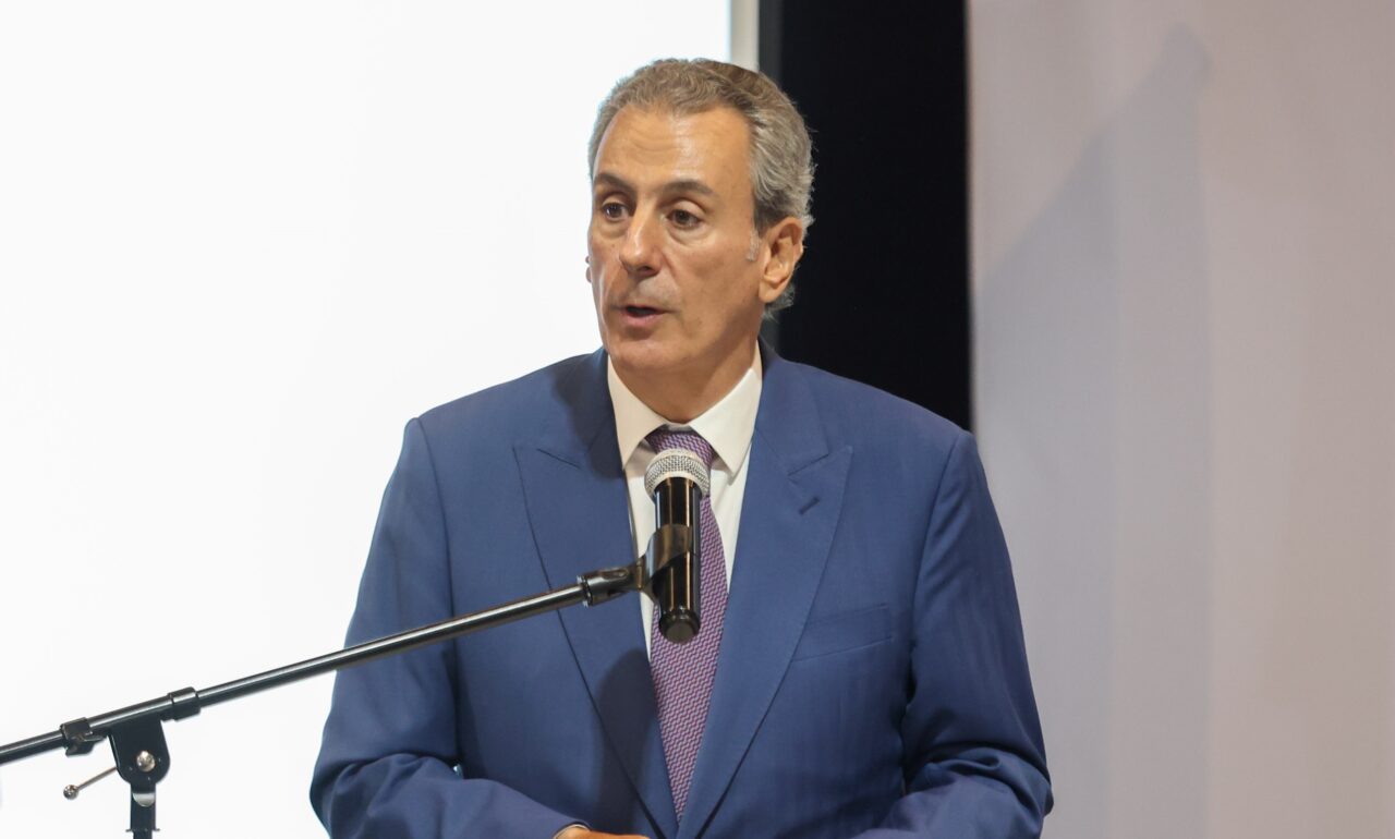 19022025DPAyto-07 19022025DPAyto-07