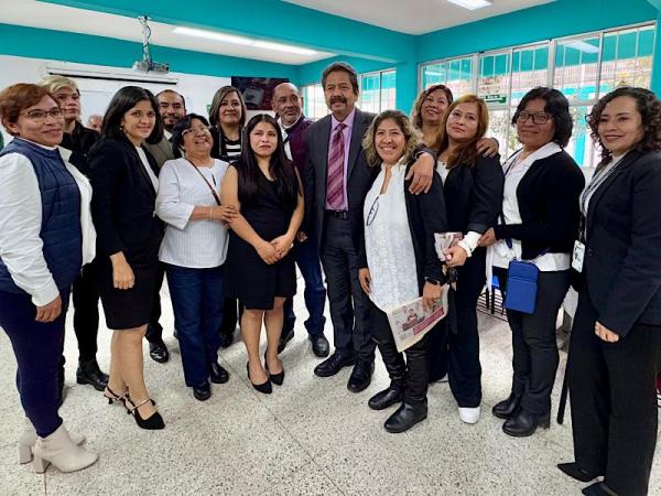 8073cedd697c6d267a8313c1f2469ddf_L