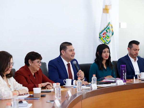 9acc1df29d5d257230cbd734e0b42b8a_L 9acc1df29d5d257230cbd734e0b42b8a_L