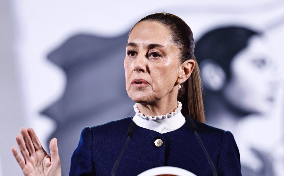 Captura de pantalla 2025-02-26 113206