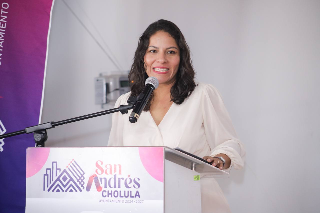 IMG-20250218-WA0033 IMG-20250218-WA0033