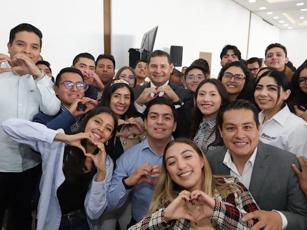 a93702faeb20b394a9c1edb12f06f80f_L a93702faeb20b394a9c1edb12f06f80f_L