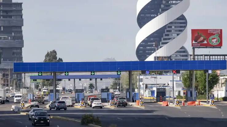 images (16) images (16)