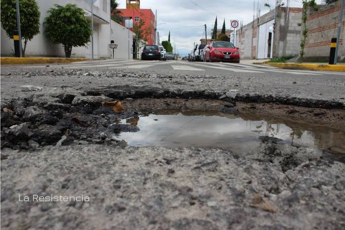 images (88) images (88)