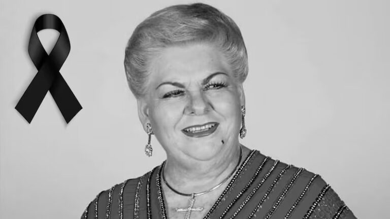ntrzacatecas-muere-paquita-la-del-barrio-a-los-77-anos-Muere-Paquita-la-del-Barrio-a-los-77-anos-768x432-1.jpg