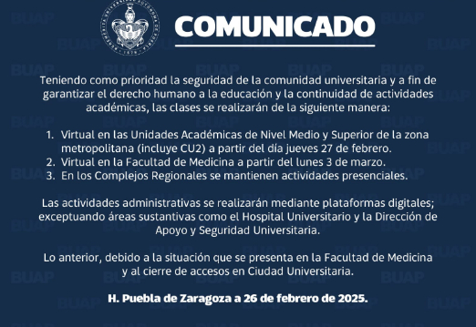 proyecto_nuevo_-_2025-02-26t230734.752