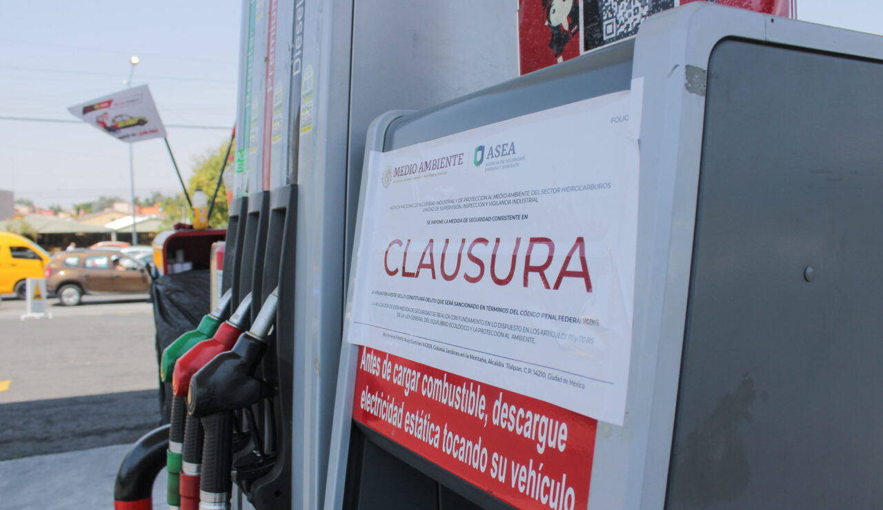 20250305UJClausueranFULLGASblvdNorte-02