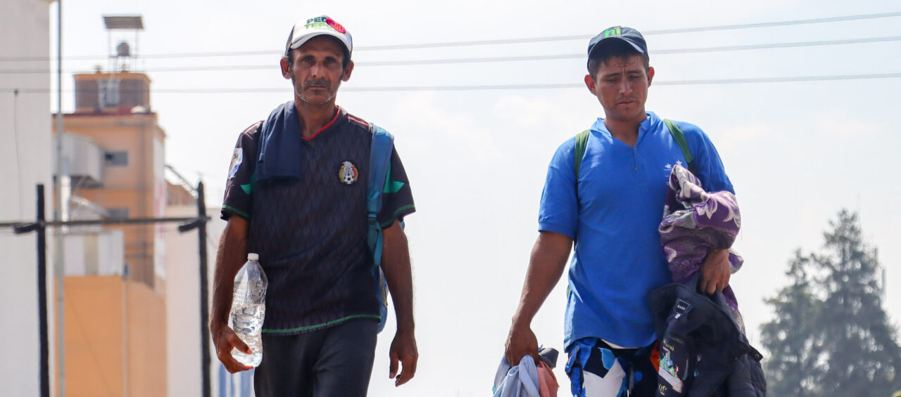 240523AEMIGRANTES-14-1280x565.jpeg