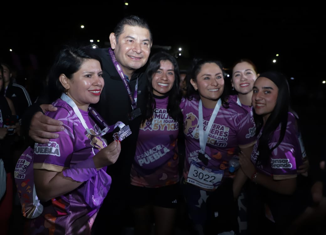 IMG-20250302-WA0012 IMG-20250302-WA0012