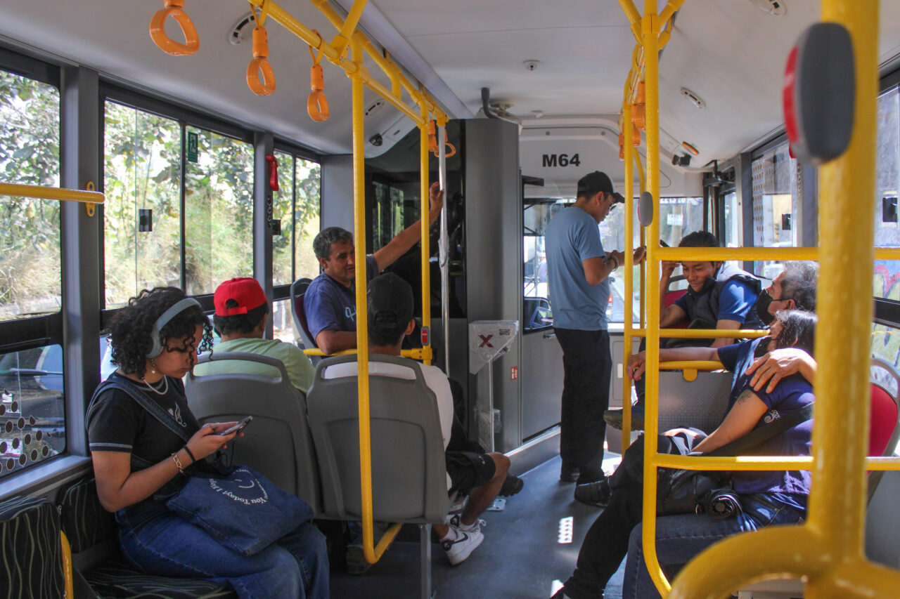 20250117UJIMACPMuseoComuIRV-9