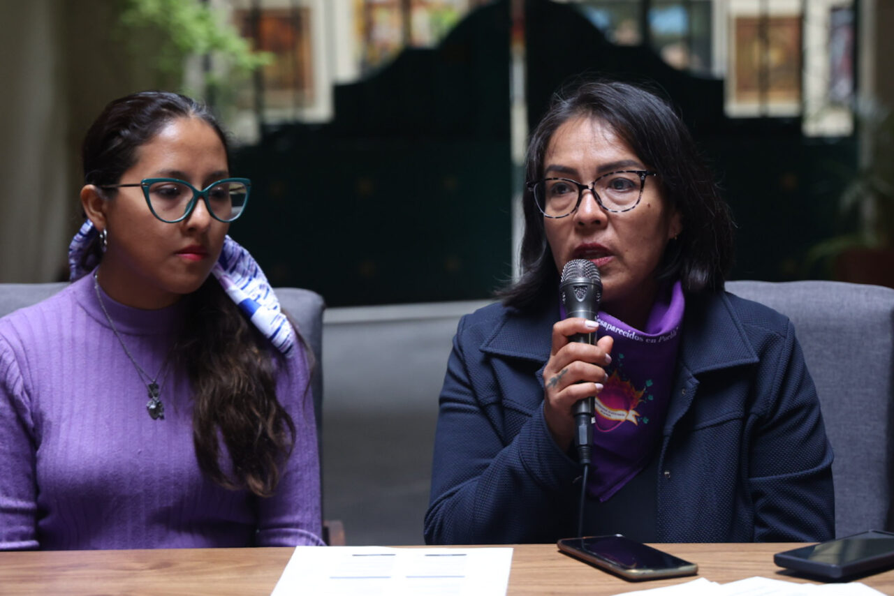 250408AEDENUNCIA-8 250408AEDENUNCIA-8