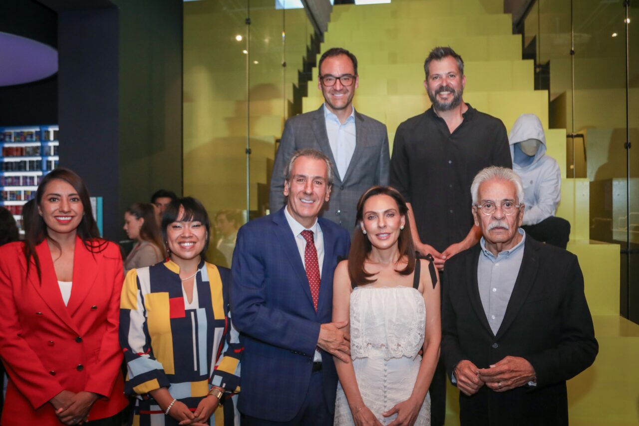 41bdd5ee-857a-44d7-b687-f818deb5595c 41bdd5ee-857a-44d7-b687-f818deb5595c