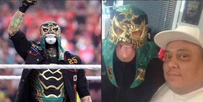 5c4464ce-251f-4cc1-9acf-0ae22352b113 5c4464ce-251f-4cc1-9acf-0ae22352b113