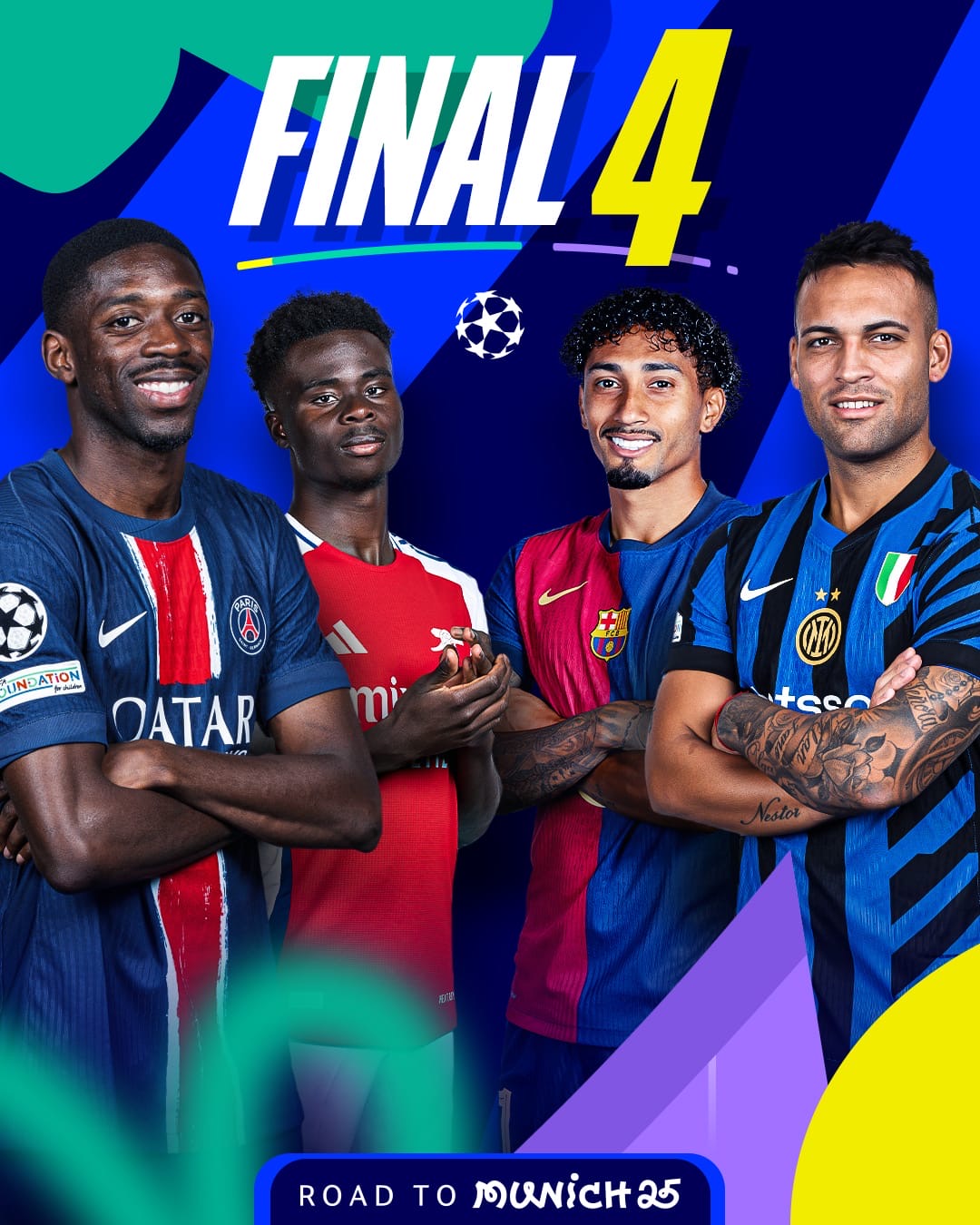 a6de667f-f189-43b7-8b71-7c42cb19ace1 a6de667f-f189-43b7-8b71-7c42cb19ace1