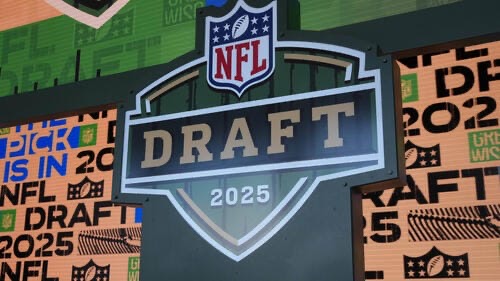 aa0f3375-7de2-42b0-ae99-0a77d9c912fb aa0f3375-7de2-42b0-ae99-0a77d9c912fb