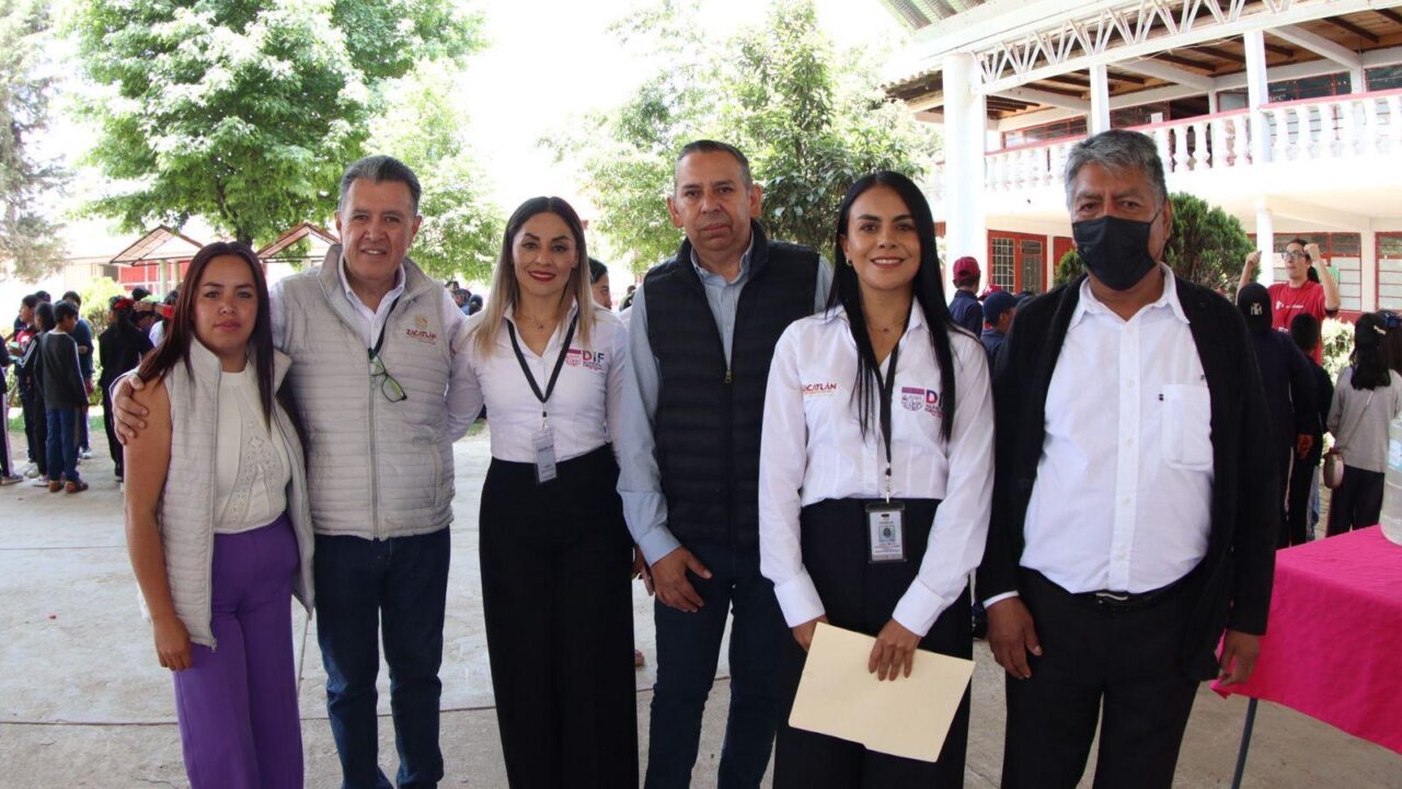 bcdea5c3-eaa9-4af0-ab90-fbc8d05fd185 bcdea5c3-eaa9-4af0-ab90-fbc8d05fd185